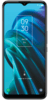 Logo: TCL 30 Xe 5G TCL 30 Xe 5G