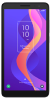 Logo: TCL 303 TCL 303