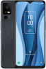 Logo: TCL 40 Xe 5G TCL 40 Xe 5G