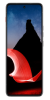 Logo: ThinkPhone ThinkPhone