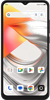 Nubia A76