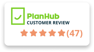 Costumer review widget