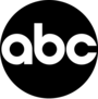 Logo: ABC ABC