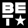 Logo: BET BET
