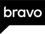 Logo: Bravo Bravo