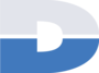 Logo: Canal D Canal D