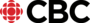 Logo: CBC CBC