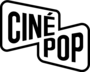 Logo: Cinépop Cinépop