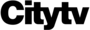 Logo: City Montreal City Montreal