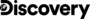 Logo: Discovery Discovery
