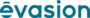 Logo: Evasion Evasion