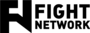 Logo: Fight Network Fight Network