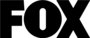 Logo: FOX FOX