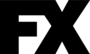 Logo: FX FX
