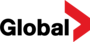 Logo: Global Global