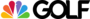 Logo: Golf Channel Golf Channel
