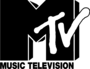 Logo: MTV MTV