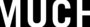 Logo: Much Music Much Music