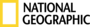 Logo: National Geographic Channel National Geographic Channel