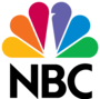 Logo: NBC NBC