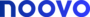Logo: Noovo Noovo
