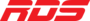 Logo: RDS RDS