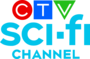 Sci-Fi Channel