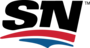 Logo: Sportsnet Sportsnet