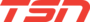Logo: TSN TSN